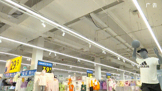 8099999街头巷尾微信