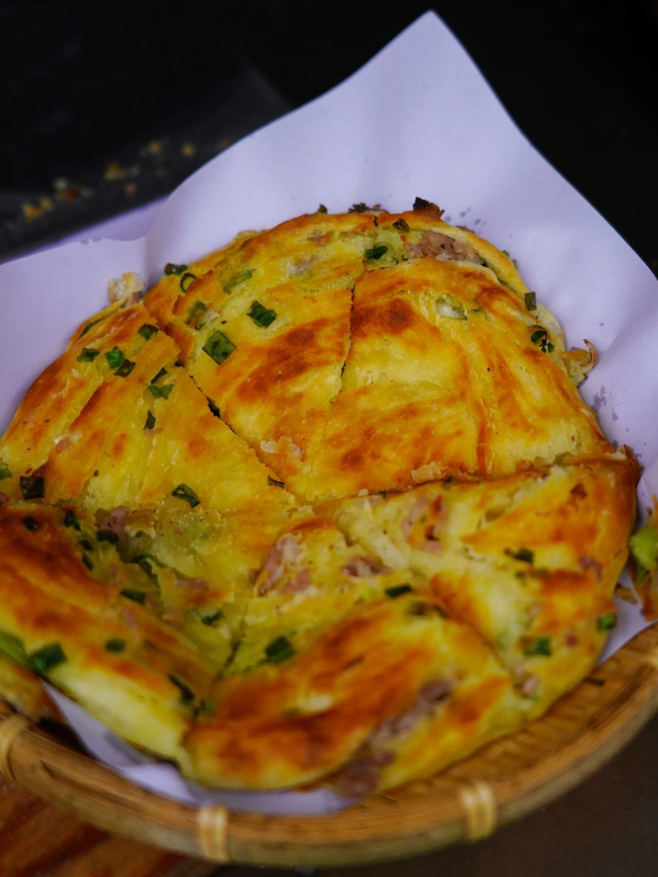 云南省文化和旅游厅