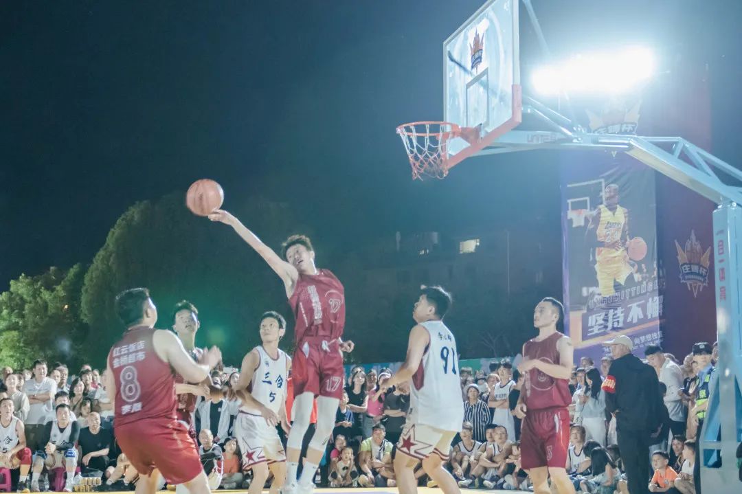 晋宁诗意的栖居地