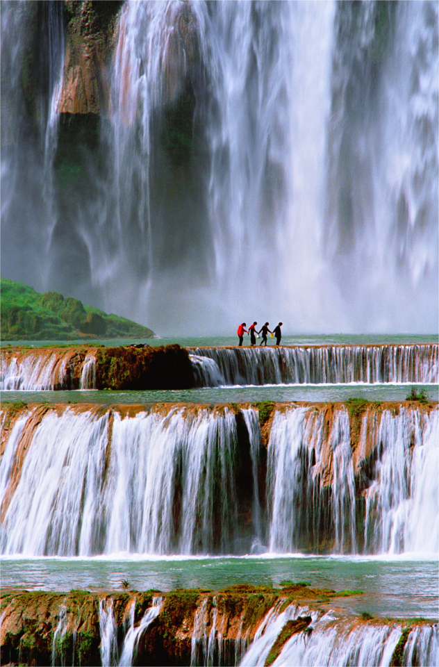云南省文化和旅游厅
