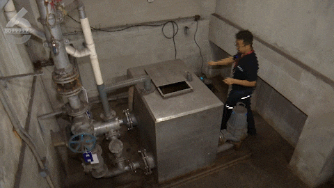 8099999街头巷尾微信