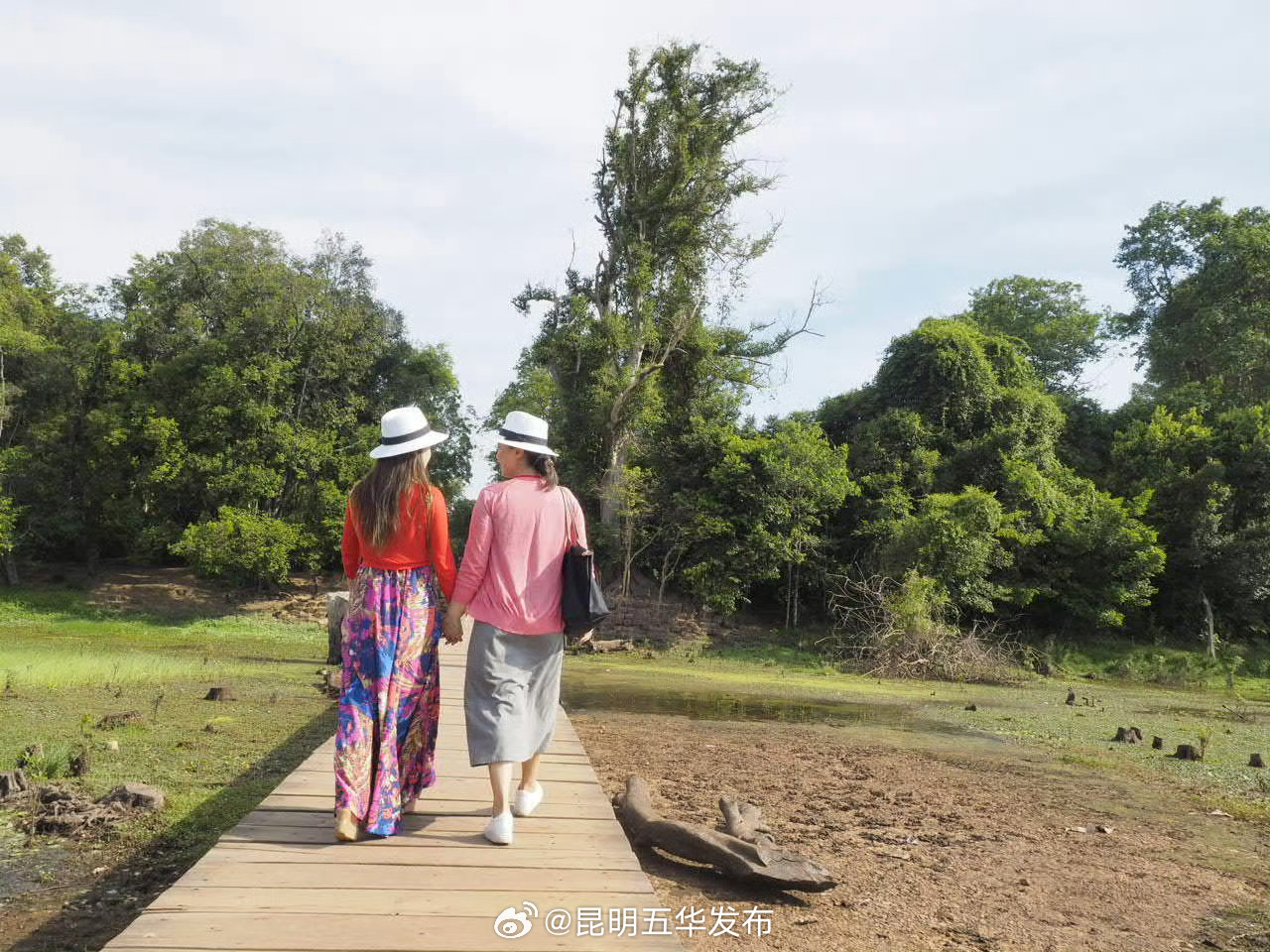 子宫肌瘤真的会被气出来吗？