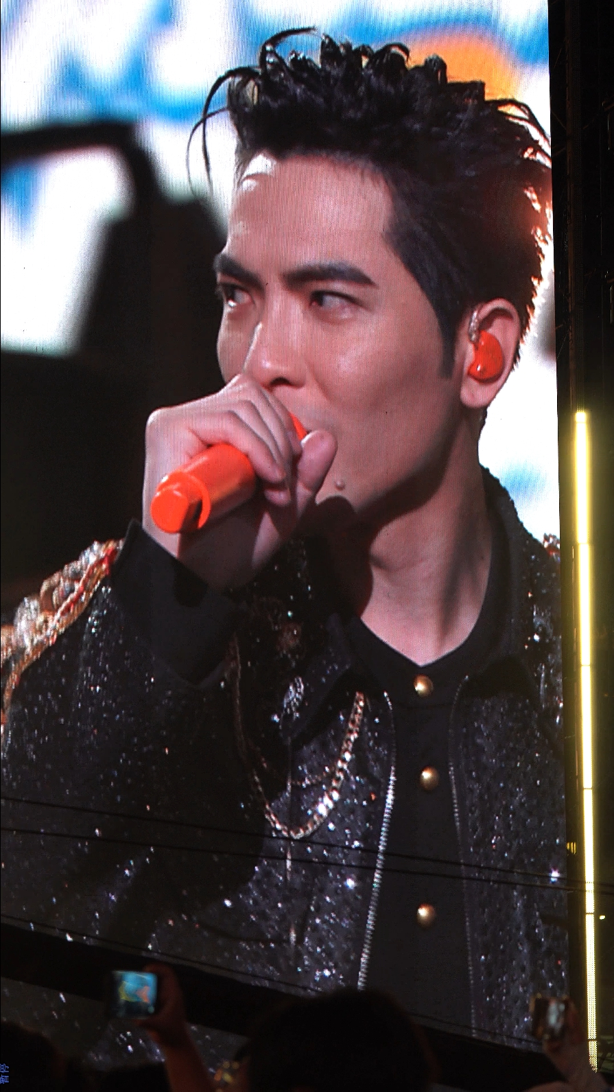 8099999街头巷尾微信