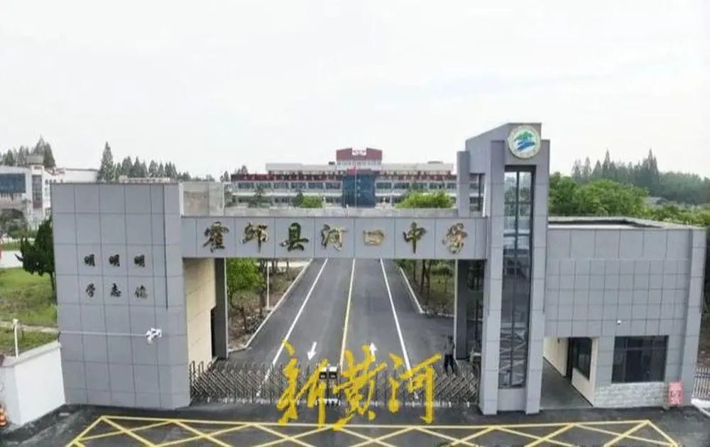 昆明信息港/cnkmxxg