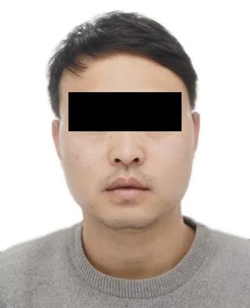 昆明广播电视台微信