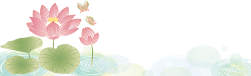 晋宁诗意的栖居地