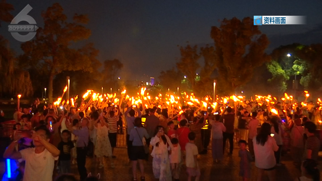 8099999街头巷尾微信