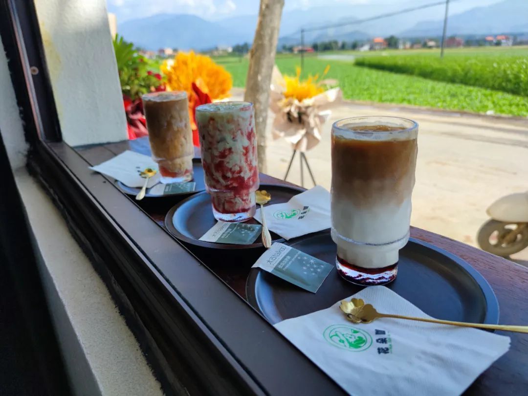 云南省文化和旅游厅