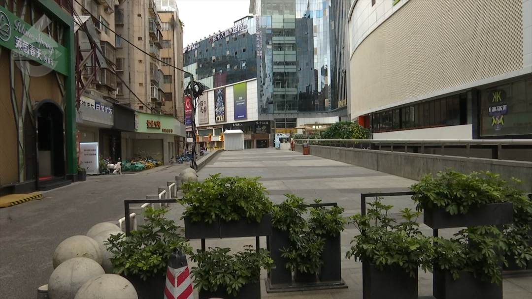 8099999街头巷尾微信