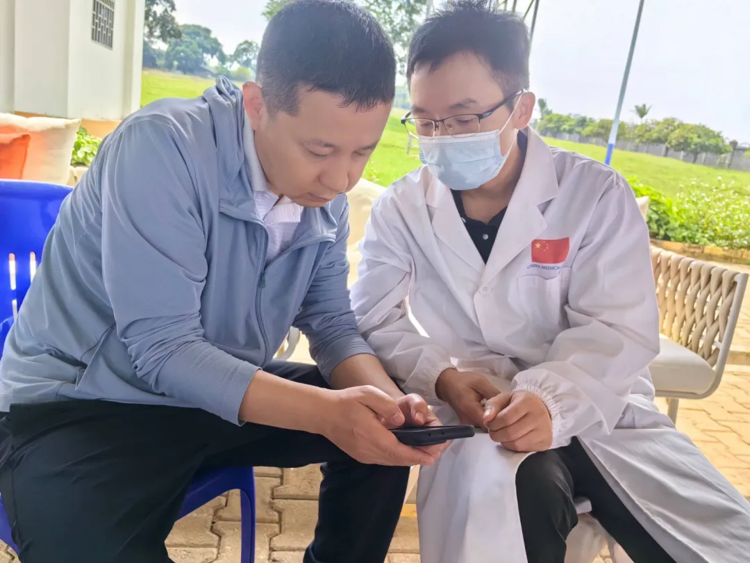 云南省第三人民医院