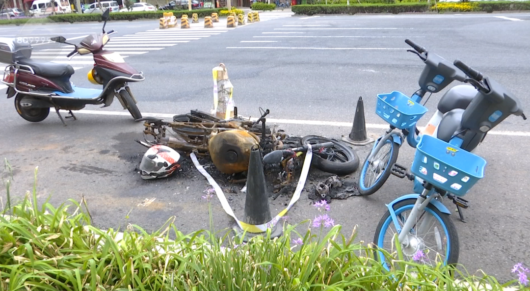 8099999街头巷尾微信