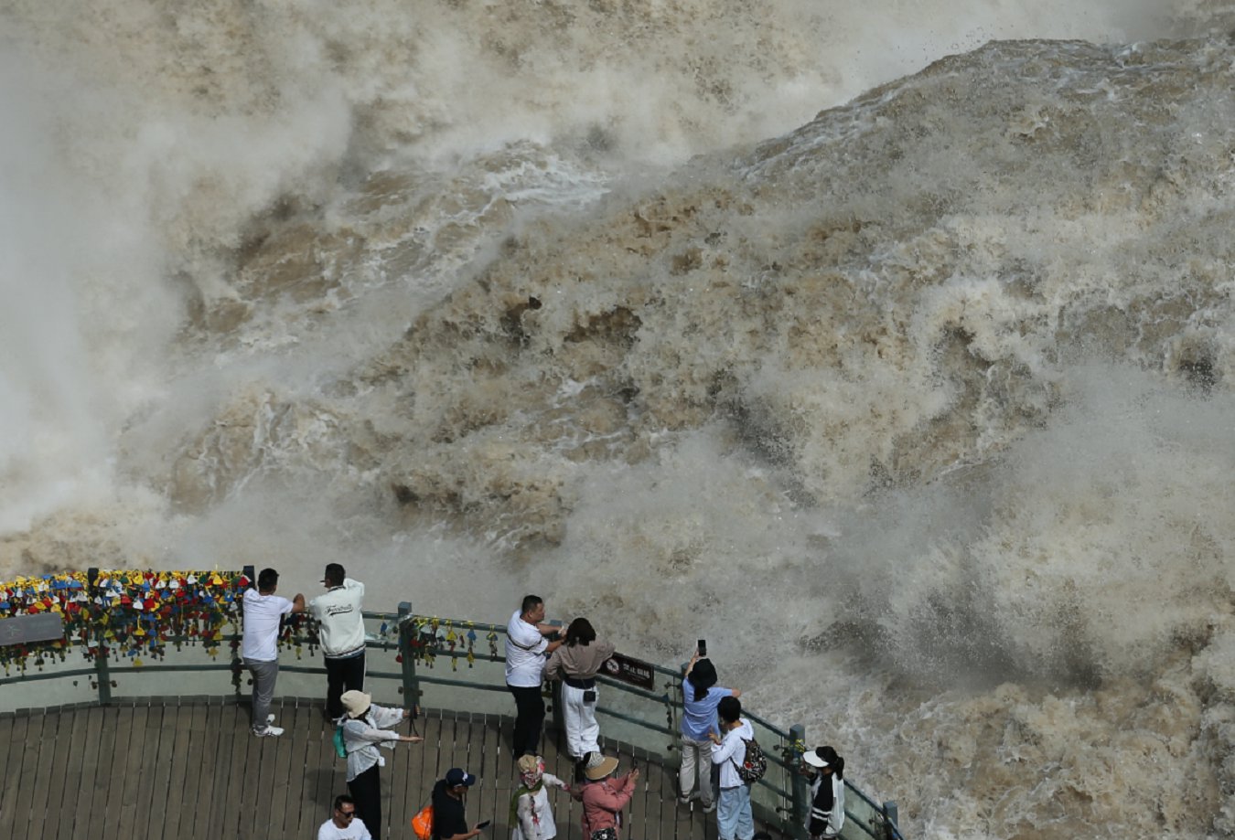 云南省文化和旅游厅