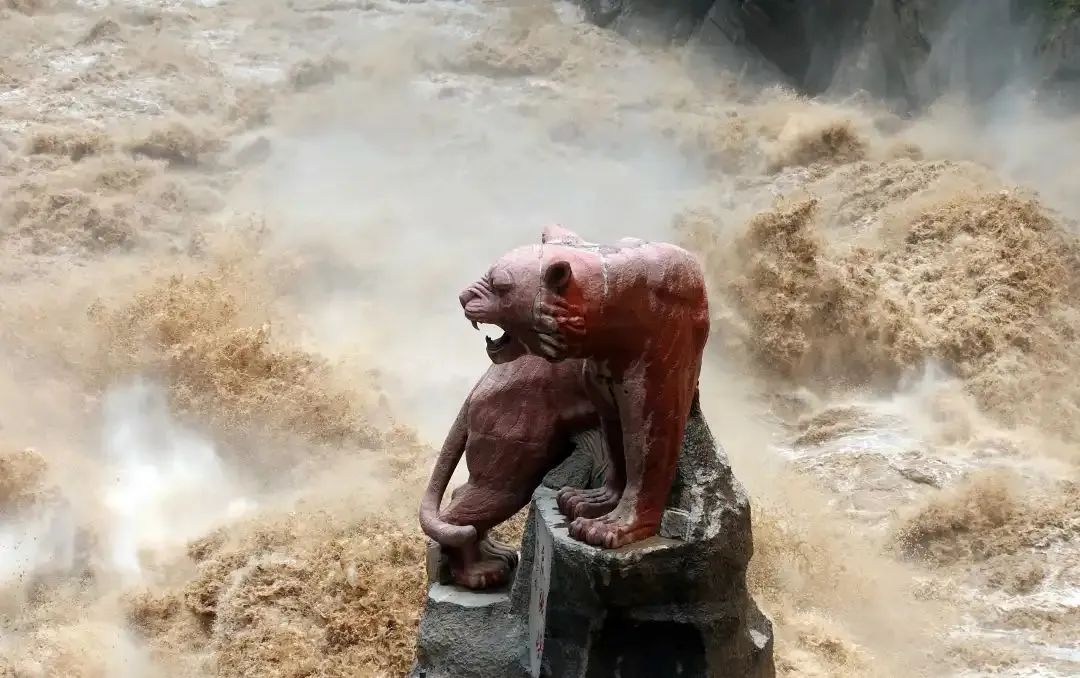 云南省文化和旅游厅