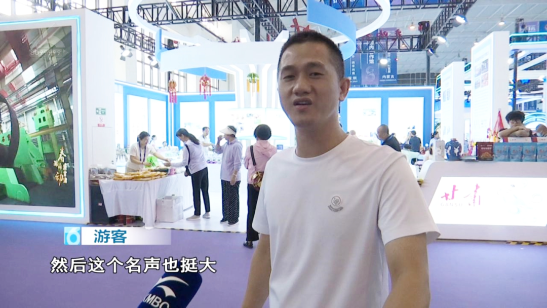 8099999街头巷尾微信