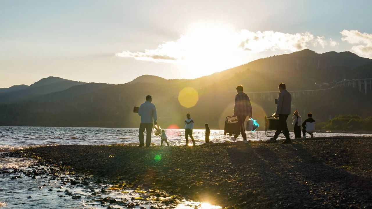 云南省文化和旅游厅