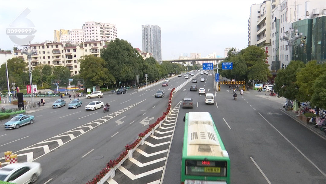 昆明广播电视台微信