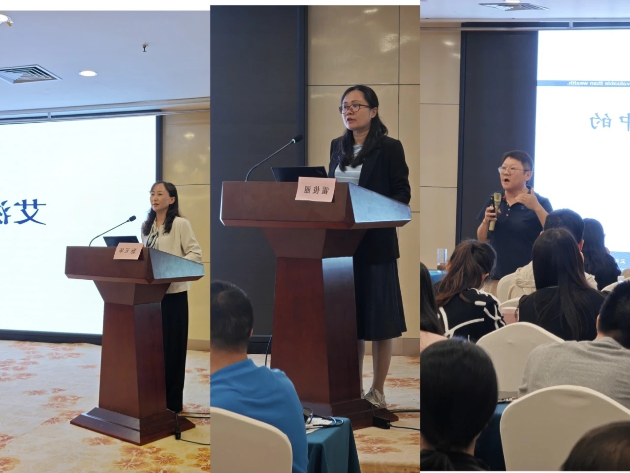 昆明市疾病预防控制中心