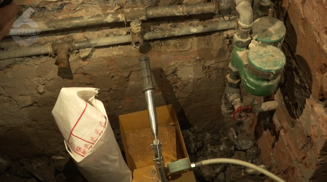 8099999街头巷尾微信