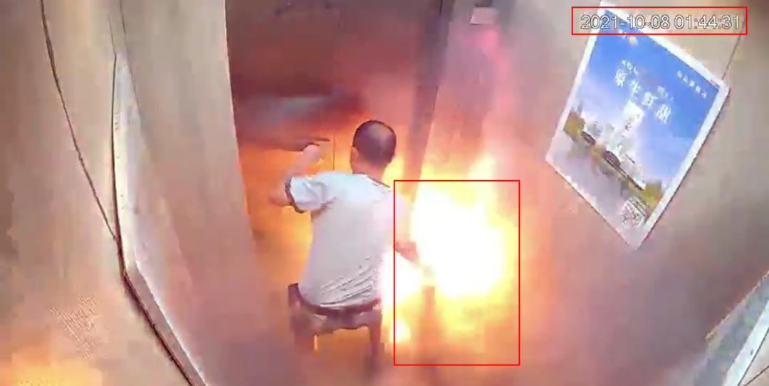 8099999街头巷尾微信