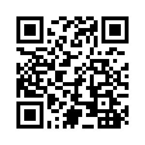 云南省文山州人民医院