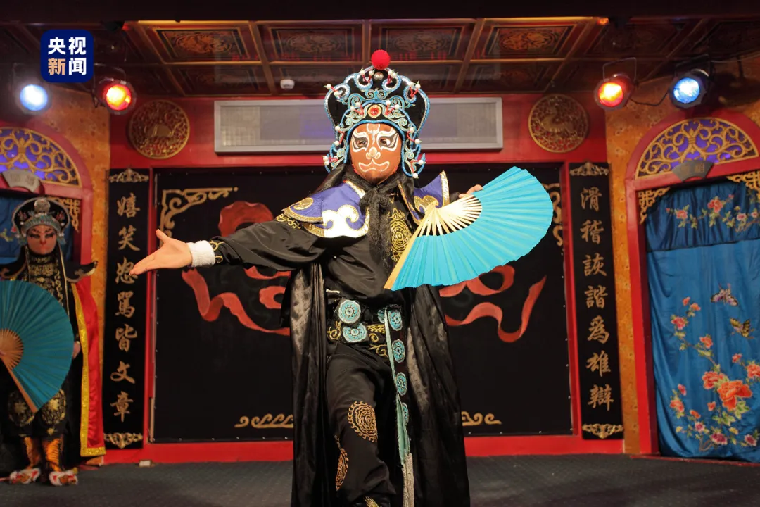 FM105城市生活广播