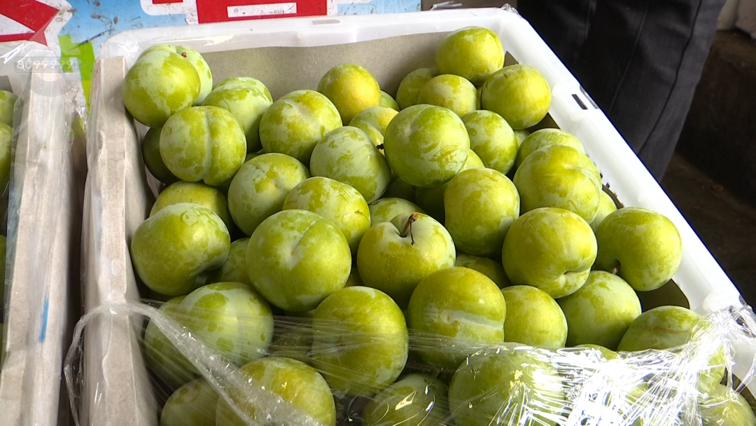 8099999街头巷尾微信