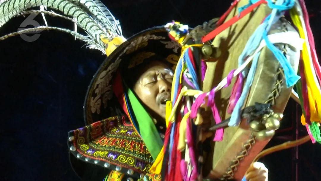 8099999街头巷尾微信