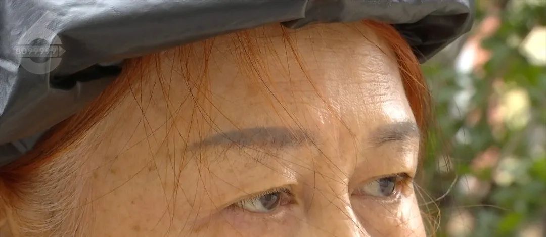 8099999街头巷尾微信