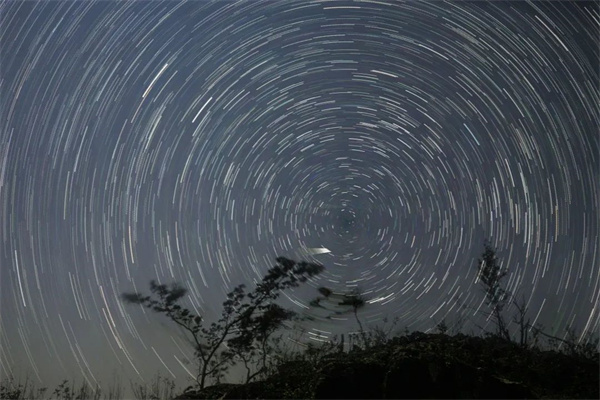 云南省文化和旅游厅