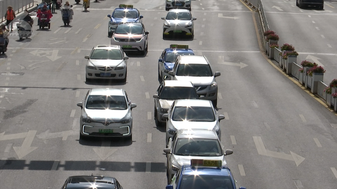 8099999街头巷尾微信