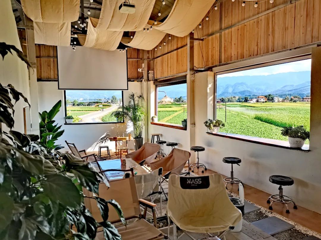 云南省文化和旅游厅