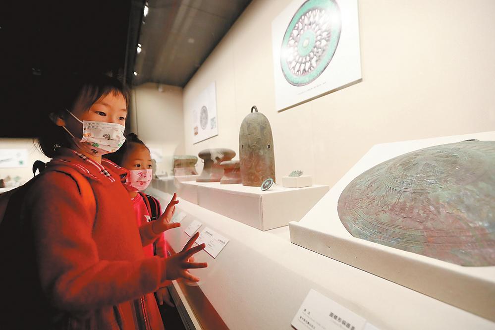 云南省文化和旅游厅