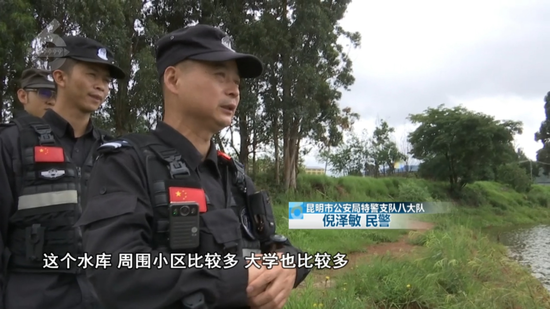 8099999街头巷尾微信