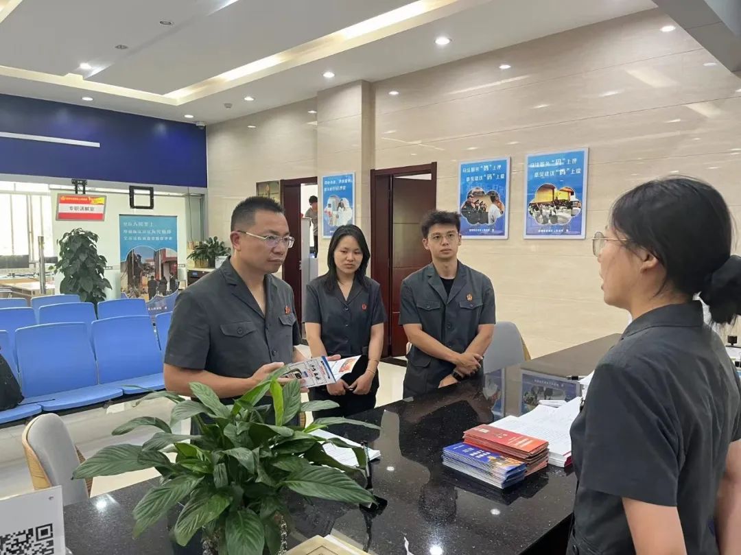 昆明市呈贡区人民法院