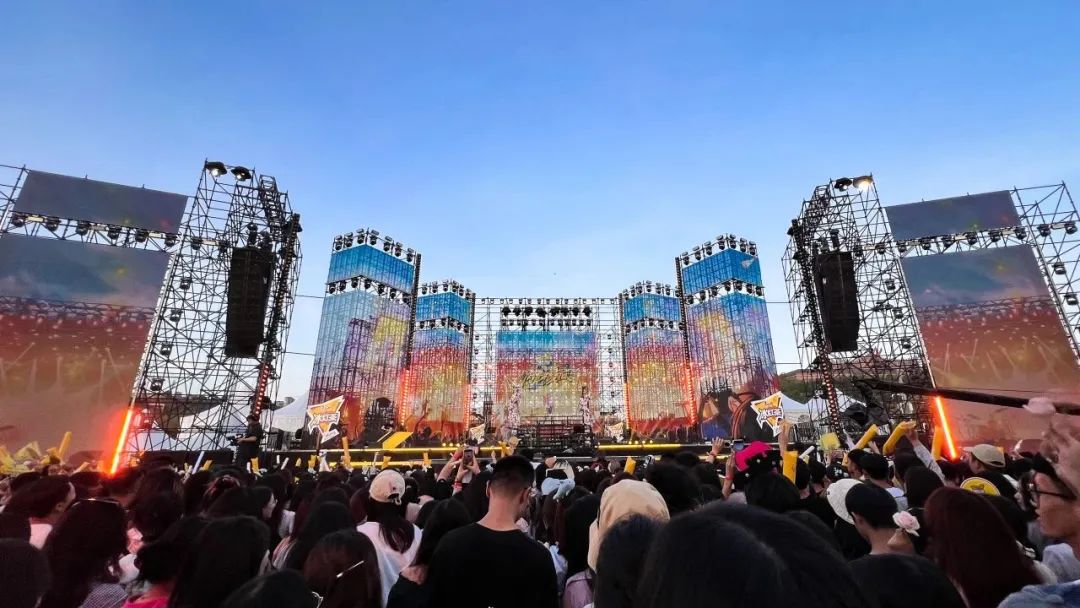 8099999街头巷尾微信