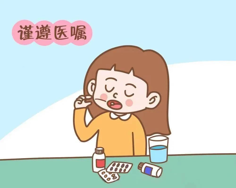 云南省保山市人民医院