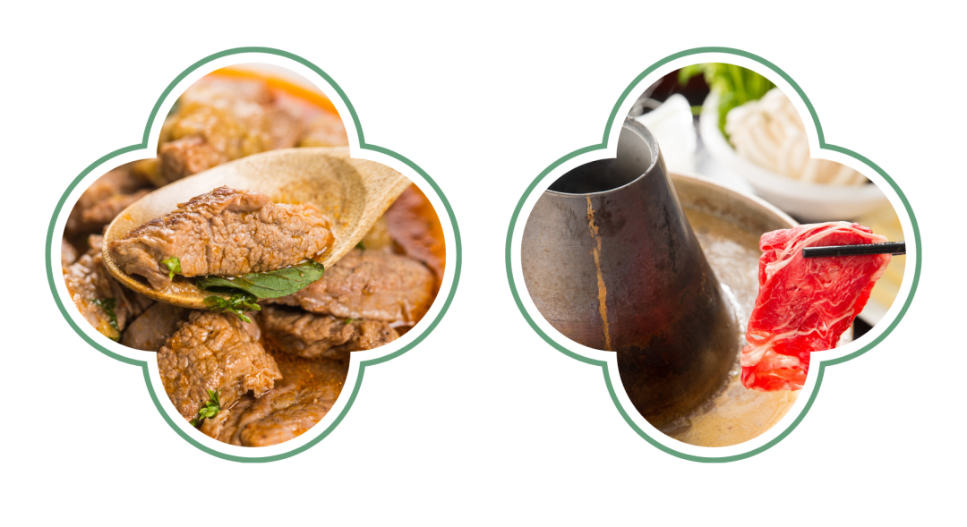 昆明市中医医院