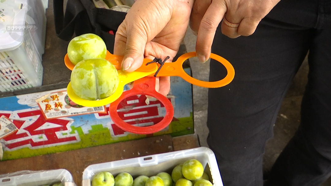 8099999街头巷尾微信