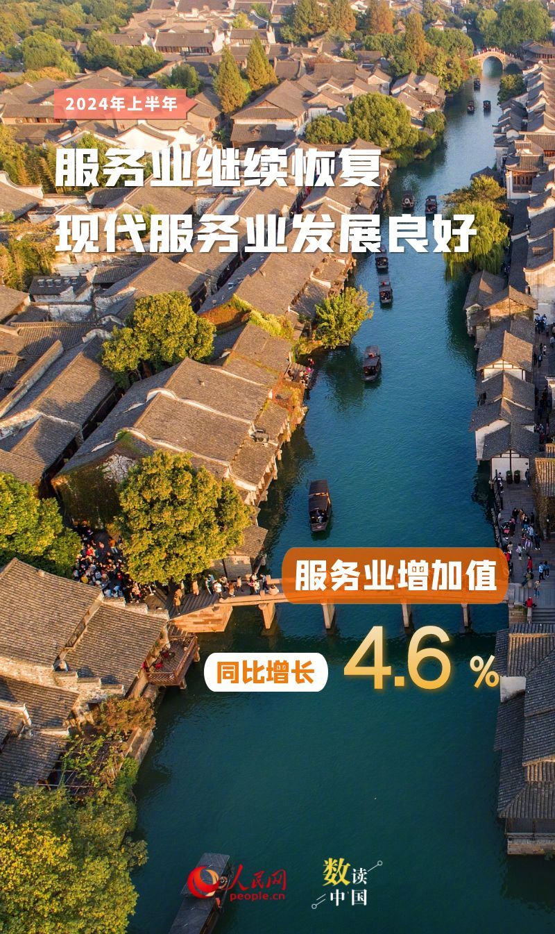 人民网