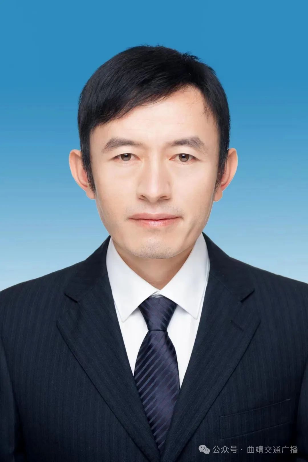 曲靖市妇幼保健院