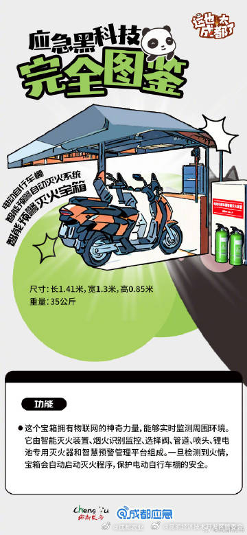 昆明经济技术开发区管委会