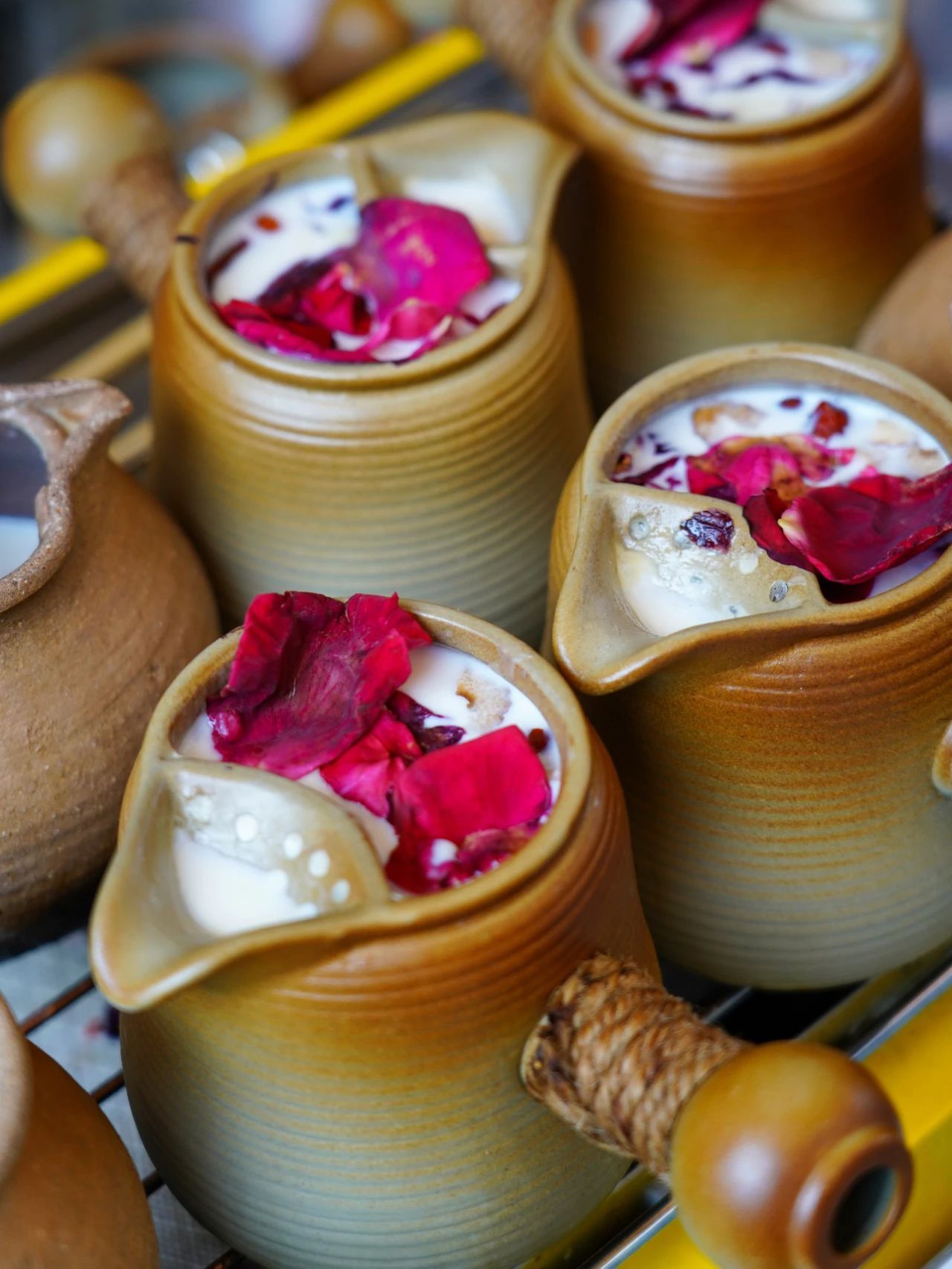 云南省文化和旅游厅