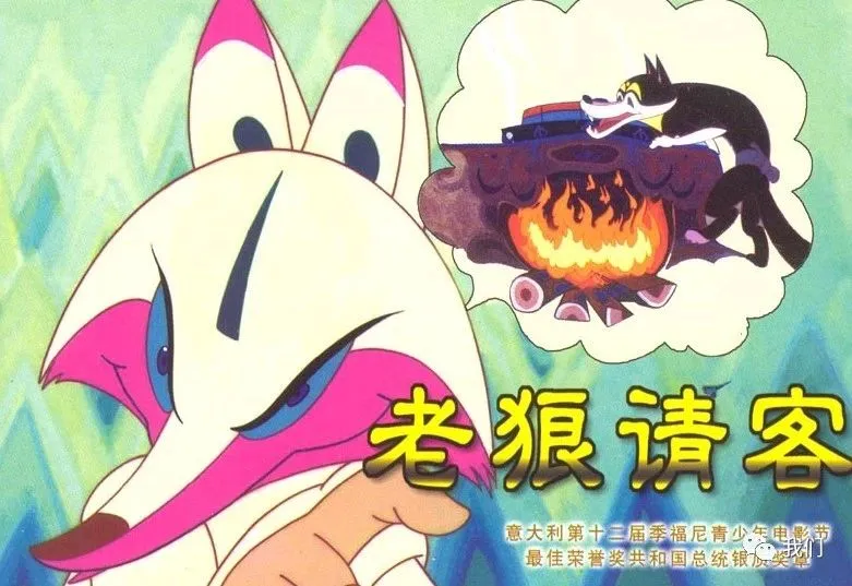 昆明信息港/cnkmxxg