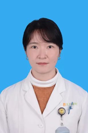 云南省文山州人民医院