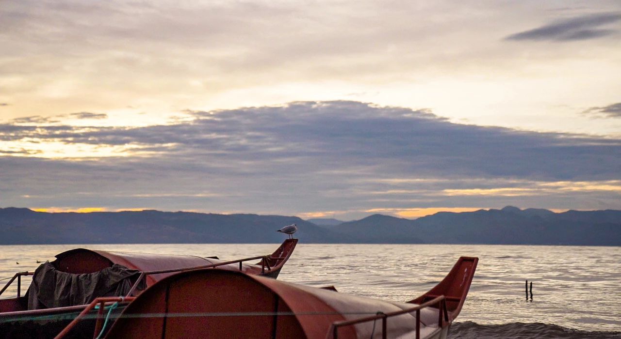 云南省文化和旅游厅