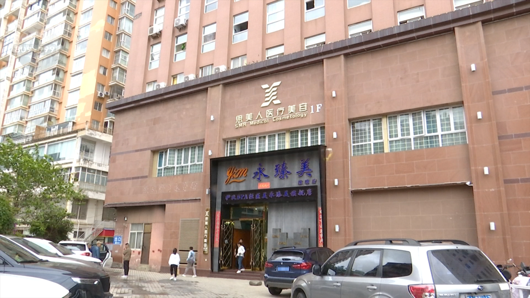 8099999街头巷尾微信