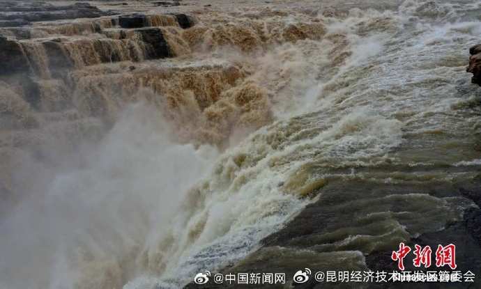 昆明经济技术开发区管委会