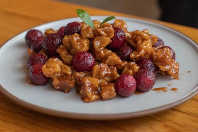 云南省文化和旅游厅