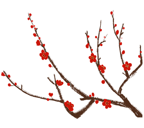 云南省中医医院