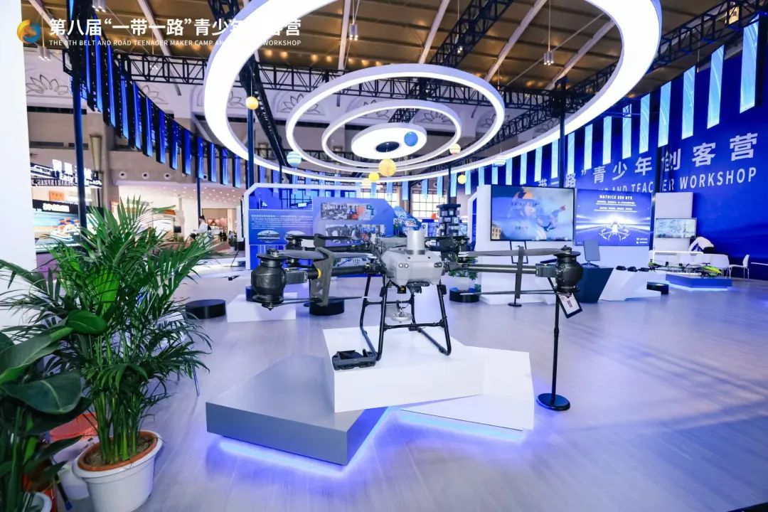 美丽云南微科普